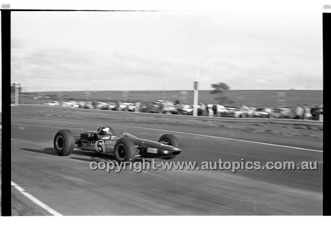 Calder 1969 - Photographer Peter D'Abbs - Code 69-PD-C23369-065