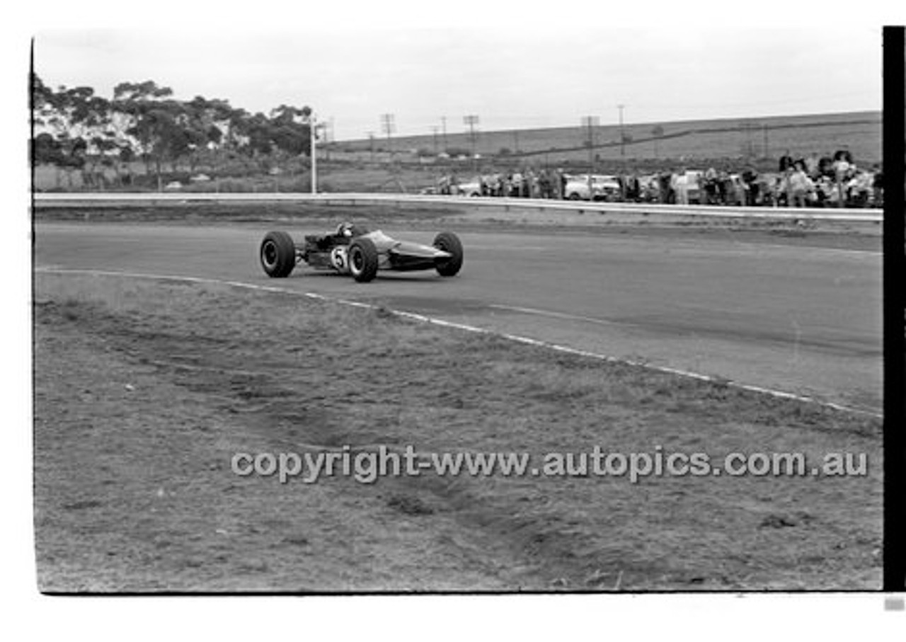Calder 1969 - Photographer Peter D'Abbs - Code 69-PD-C23369-099