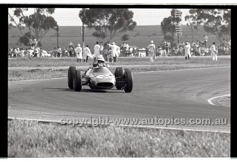 Calder 1969 - Photographer Peter D'Abbs - Code 69-PD-C191069-043