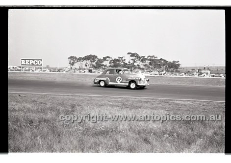 Calder 1969 - Photographer Peter D'Abbs - Code 69-PD-C191069-079