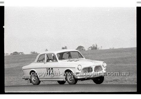 Oran Park 10th August 1969 - Code 69-OP10869-432