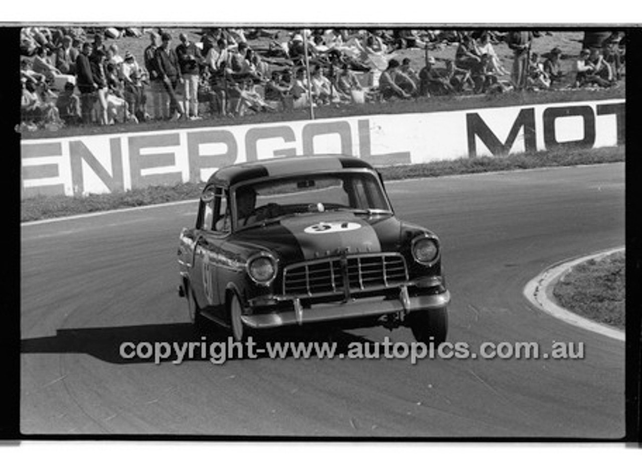 Oran Park 18th May 1969 - Code 69-OP18569-067