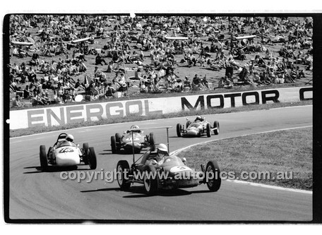 Oran Park 20th April 1969 - Code 69-OP20469-090