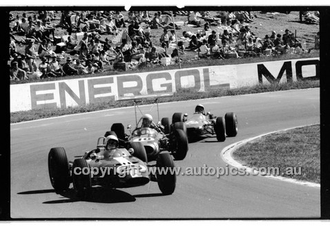 Oran Park 20th April 1969 - Code 69-OP20469-126