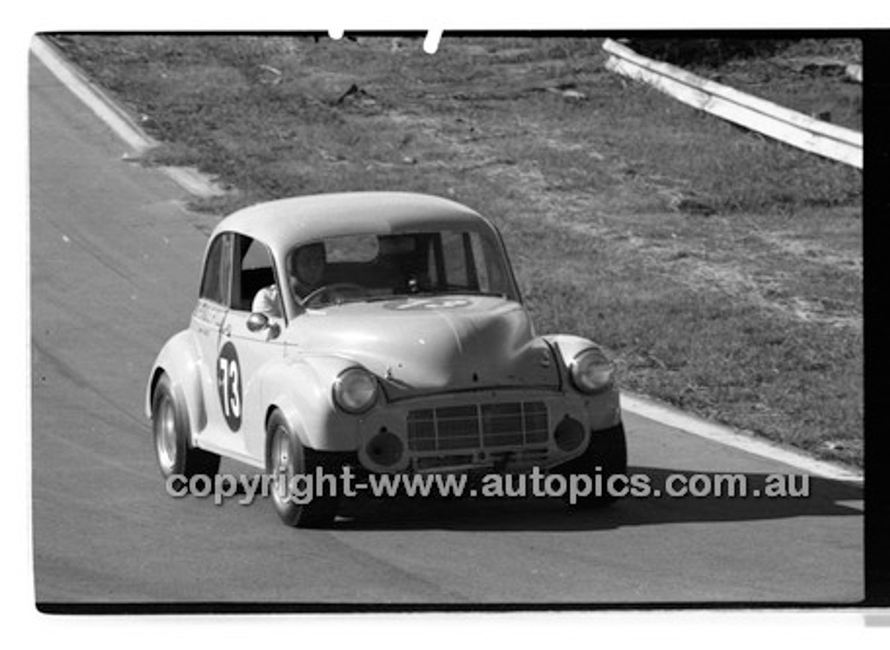 Oran Park 20th April 1969 - Code 69-OP20469-177