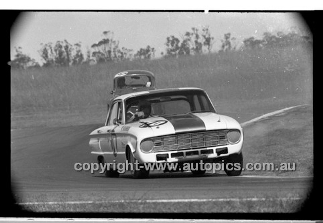 Oran Park 20th April 1969 - Code 69-OP20469-202