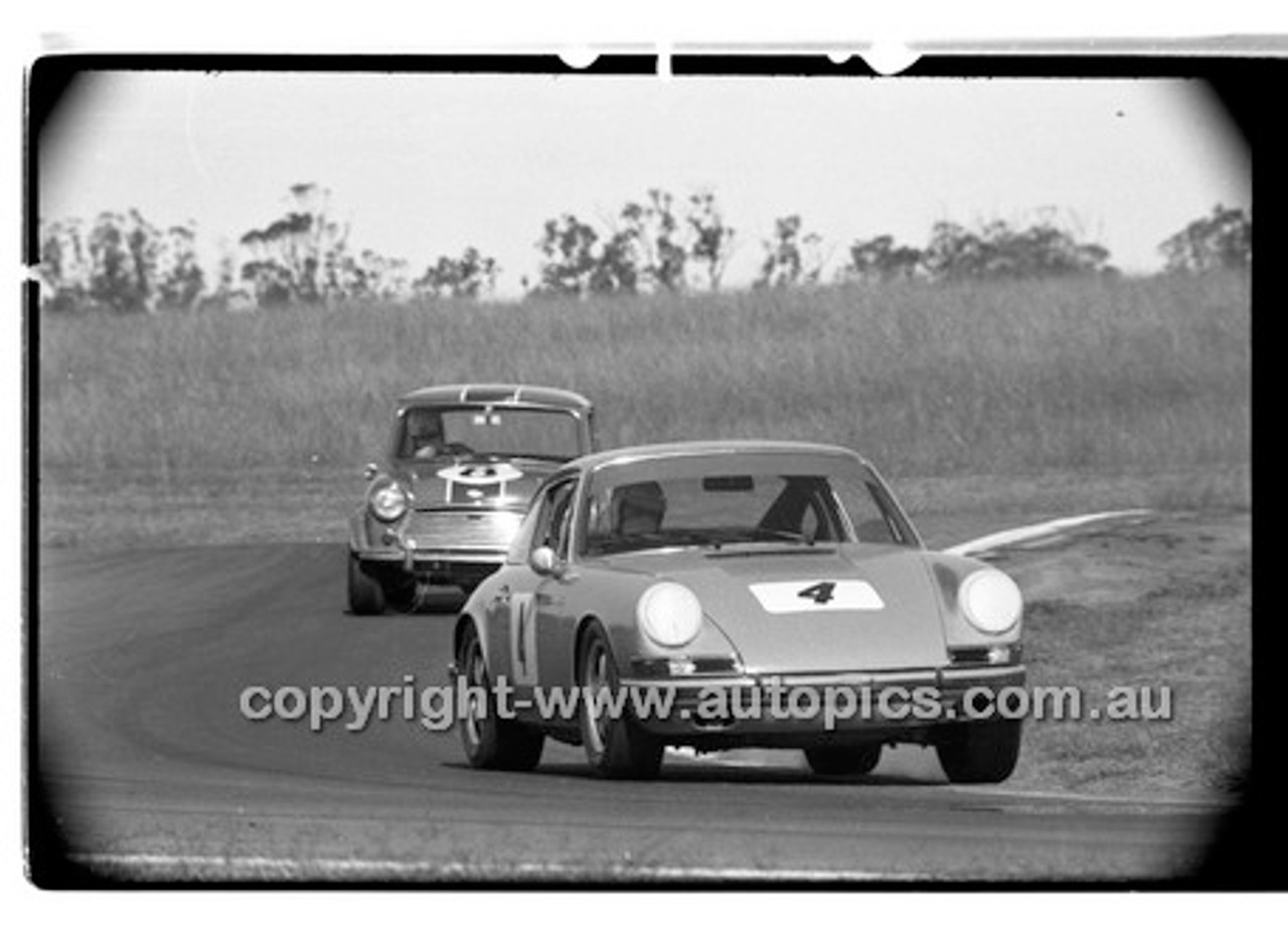 Oran Park 20th April 1969 - Code 69-OP20469-213