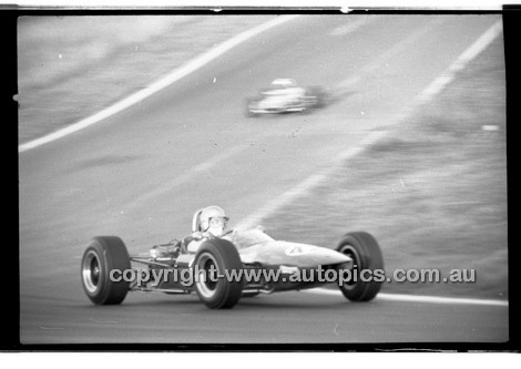 Oran Park 20th April 1969 - Code 69-OP20469-313