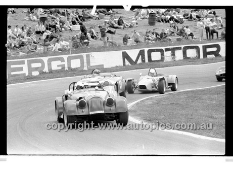 Oran Park 21st September 1969 - Code 69-OP21969-189