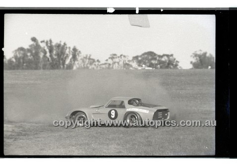 Oran Park 29th June 1969 - Code 69-OP29669-378