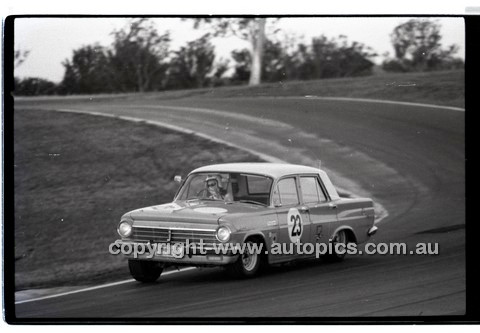 Oran Park 29th June 1969 - Code 69-OP29669-480