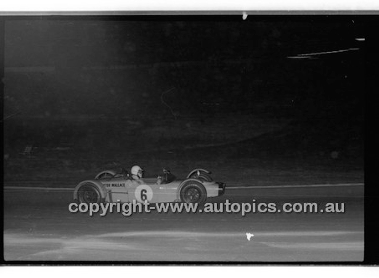 Oran Park 8th November 1969 - Code 69-OP81169-054