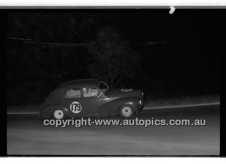 Oran Park 22nd November 1969 - Code 69-OP221169-106