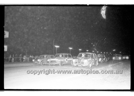 Oran Park 13th December 1969 - Code 69-OP131269-065