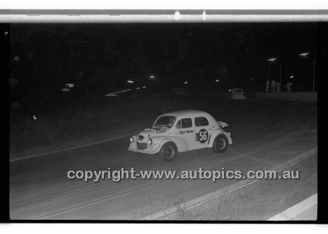 Oran Park 13th December 1969 - Code 69-OP131269-092