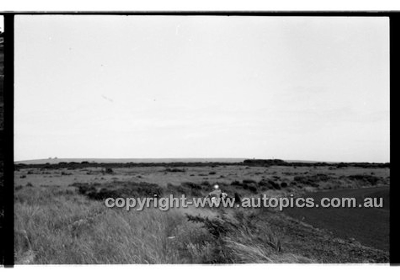 Phillip Island - 26th December 1957 - Code 57-PD-P261257-074