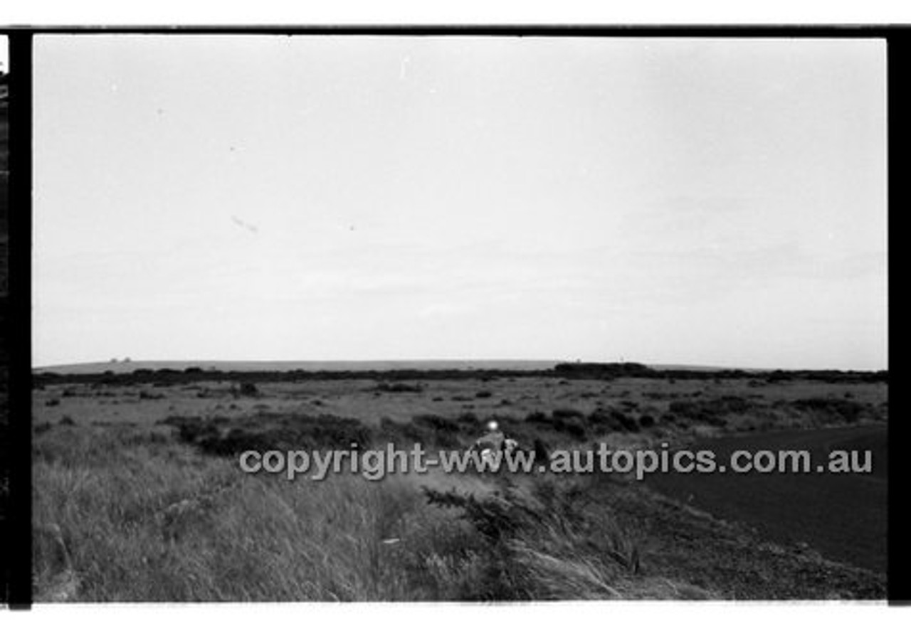 Phillip Island - 26th December 1957 - Code 57-PD-P261257-074