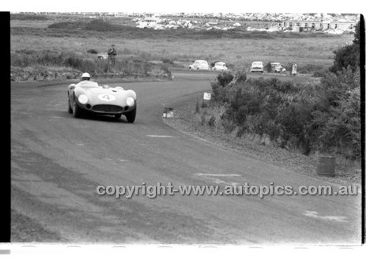 Phillip Island - 1958 - 58-PD-PJan 58-006