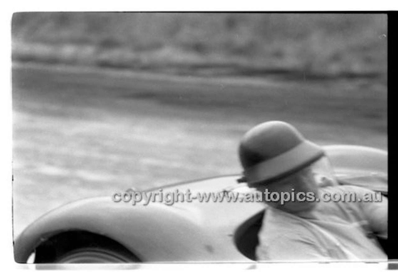 Phillip Island - 1958 - 58-PD-PJan 58-024