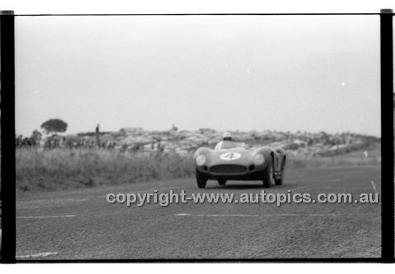 Phillip Island - 1958 - 58-PD-PJan 58-061