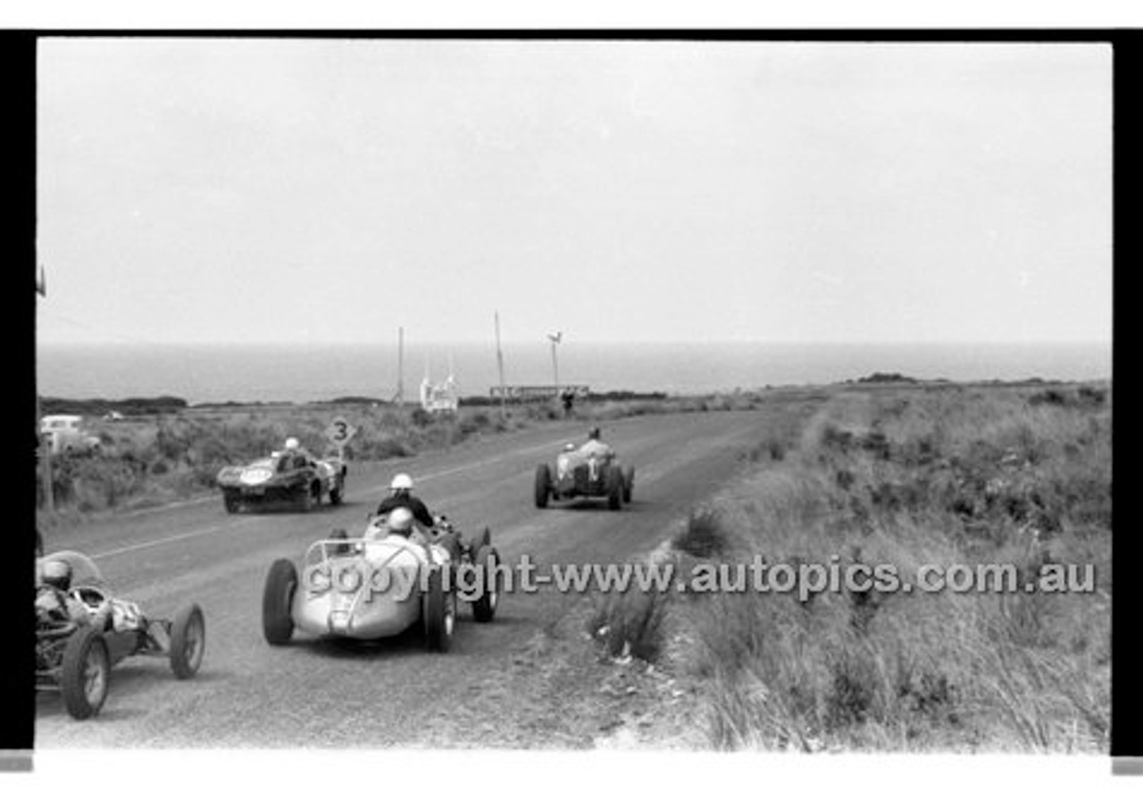 Phillip Island - 15th June 1959 - 59-PD-PI15659-002