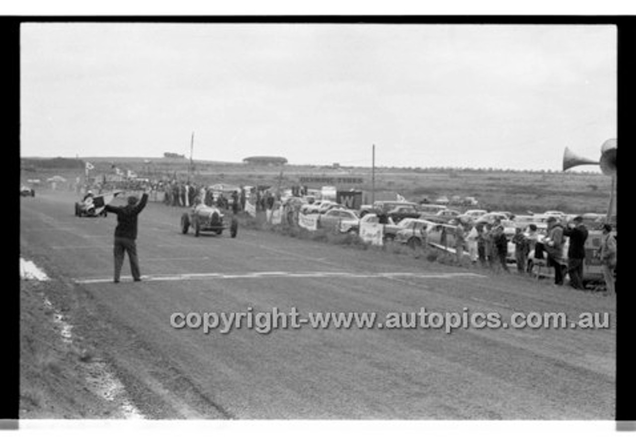 Phillip Island - 15th June 1959 - 59-PD-PI15659-003