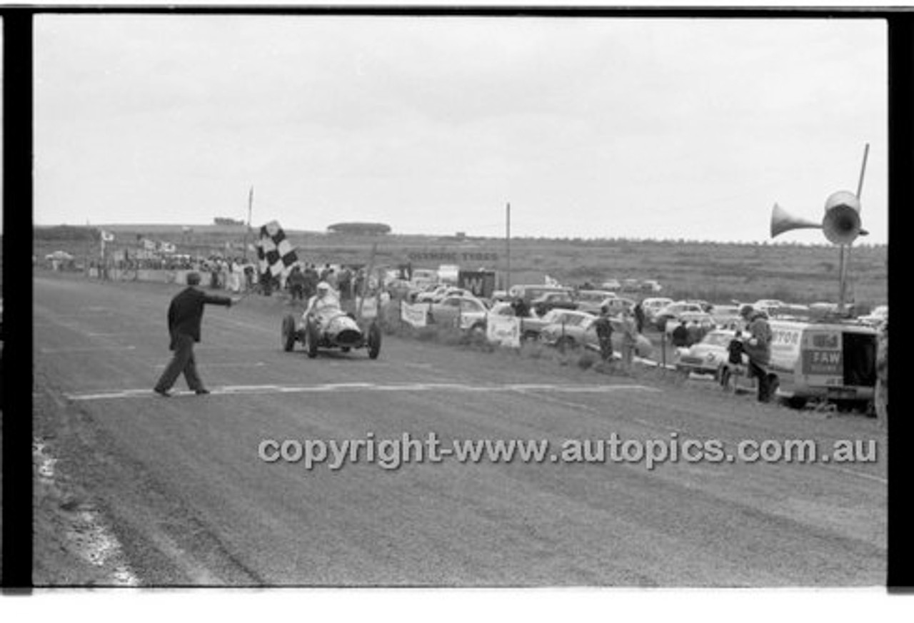 Phillip Island - 15th June 1959 - 59-PD-PI15659-008