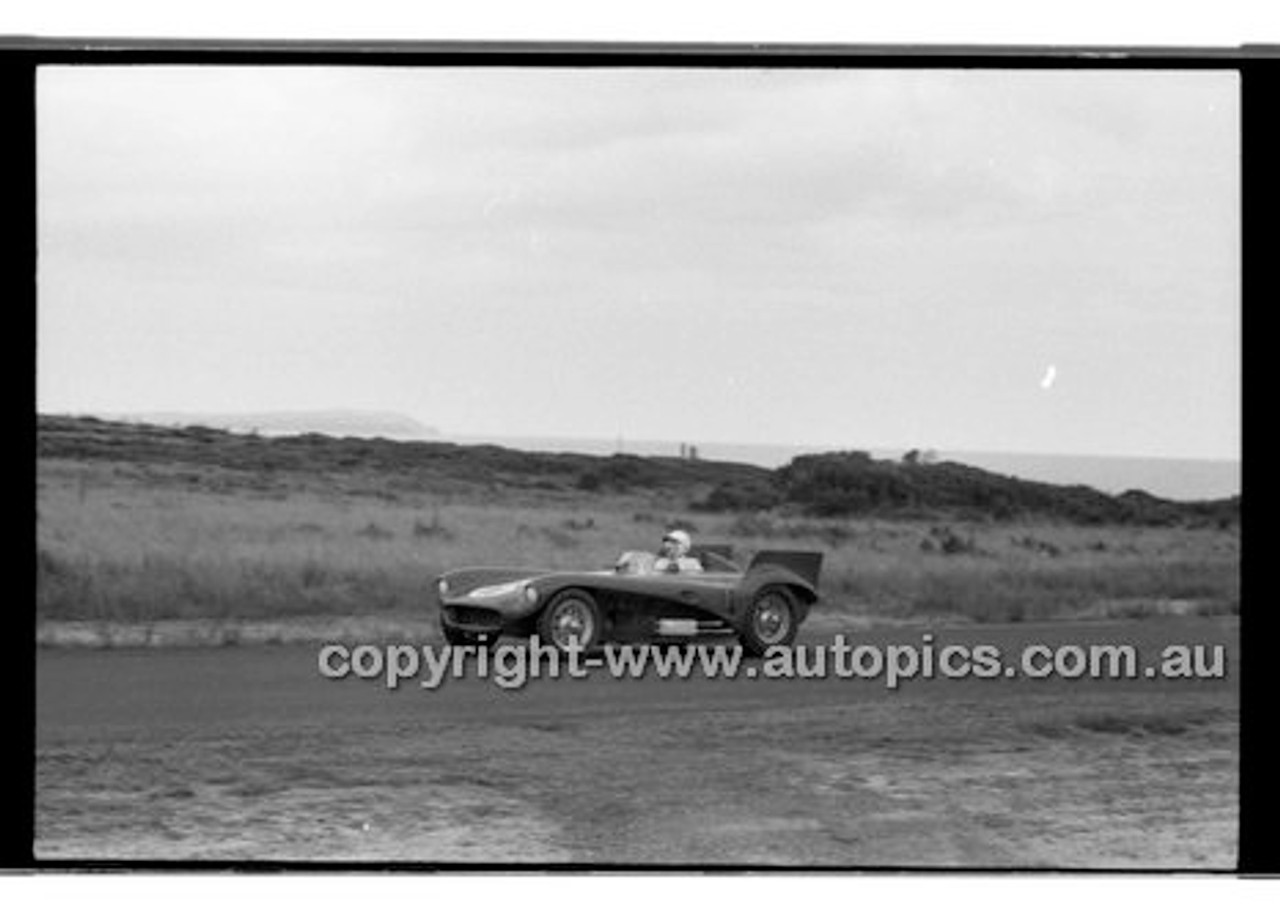 Phillip Island - 15th June 1959 - 59-PD-PI15659-017