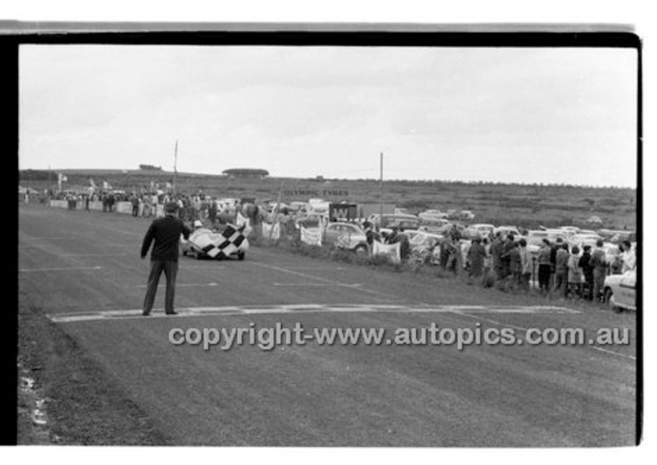 Phillip Island - 15th June 1959 - 59-PD-PI15659-024