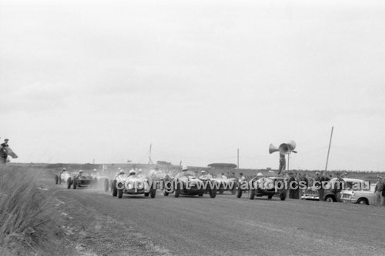 Phillip Island - 15th June 1959 - 59-PD-PI15659-026