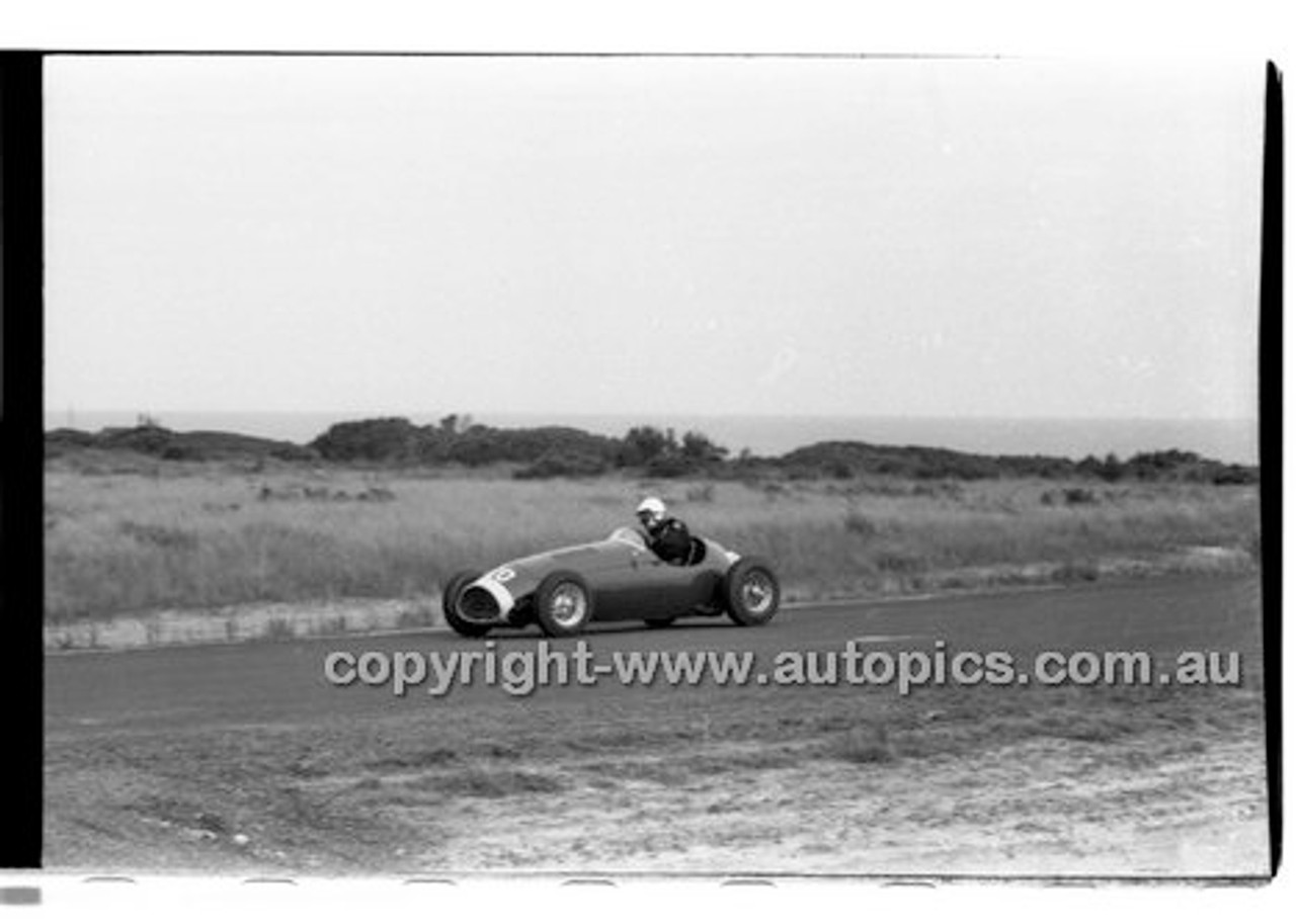 Phillip Island - 15th June 1959 - 59-PD-PI15659-030