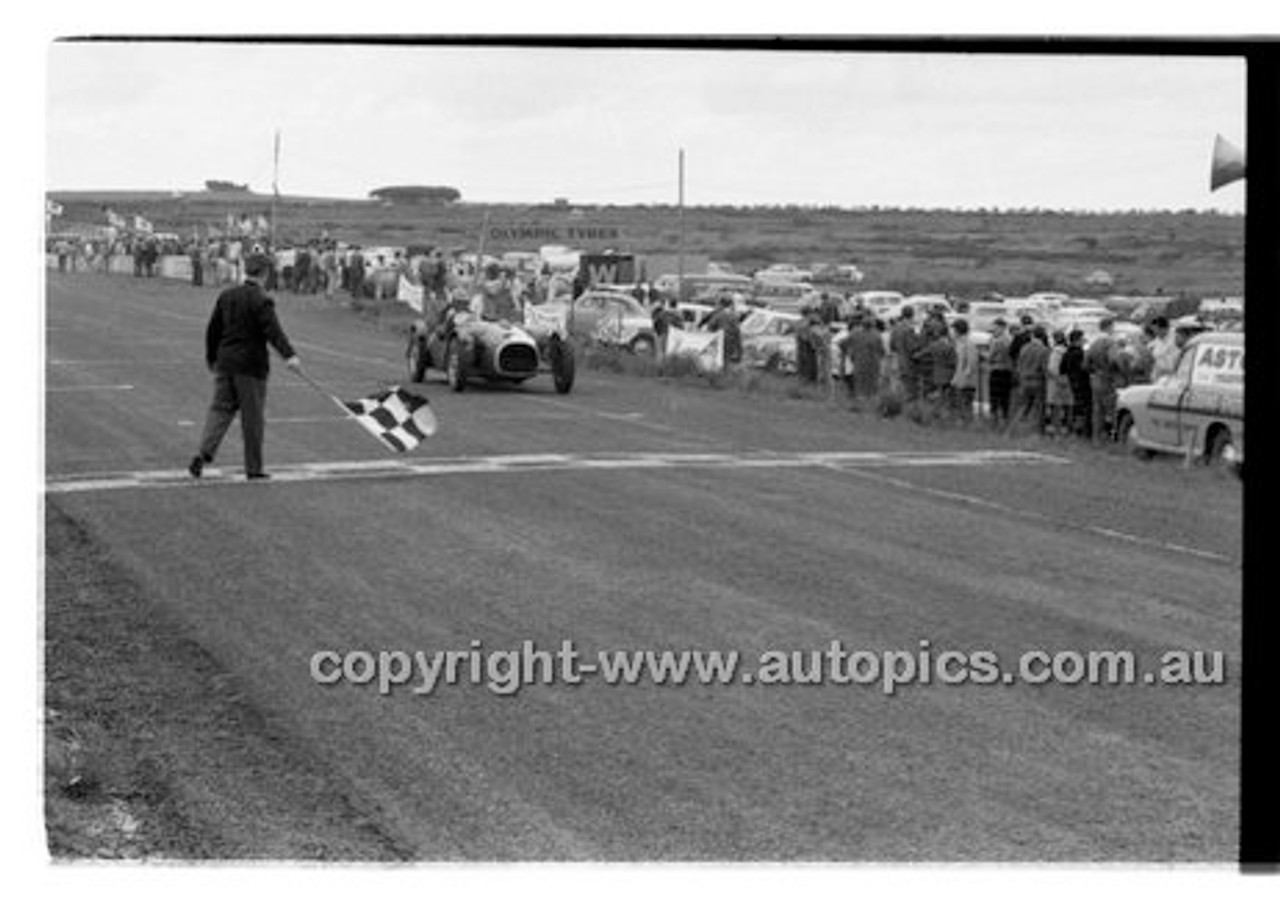 Phillip Island - 15th June 1959 - 59-PD-PI15659-031