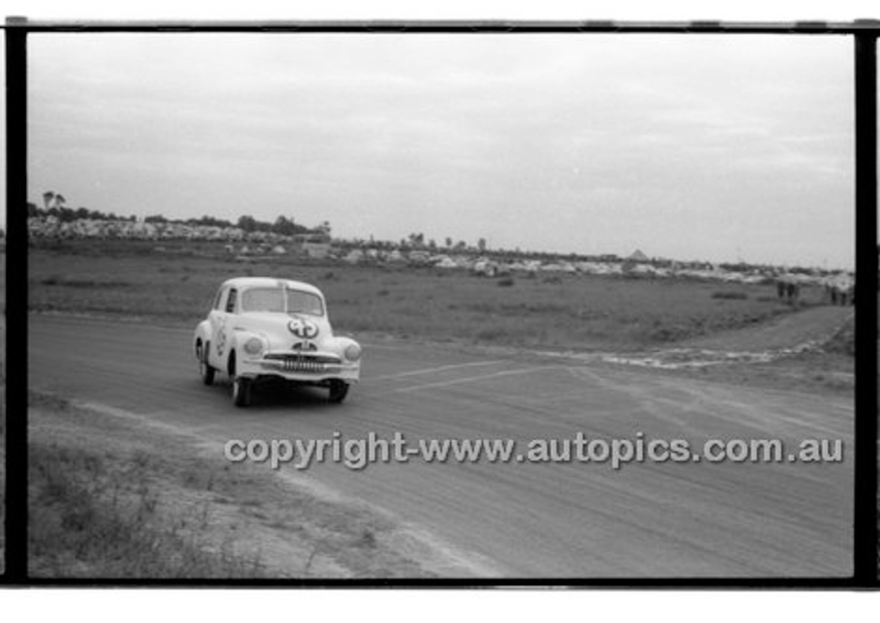 Phillip Island - 15th June 1959 - 59-PD-PI15659-039