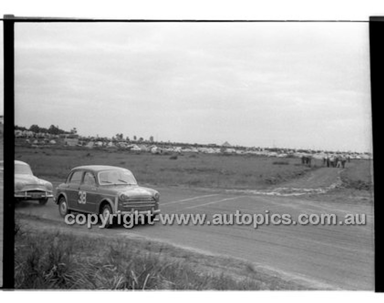 Phillip Island - 15th June 1959 - 59-PD-PI15659-042