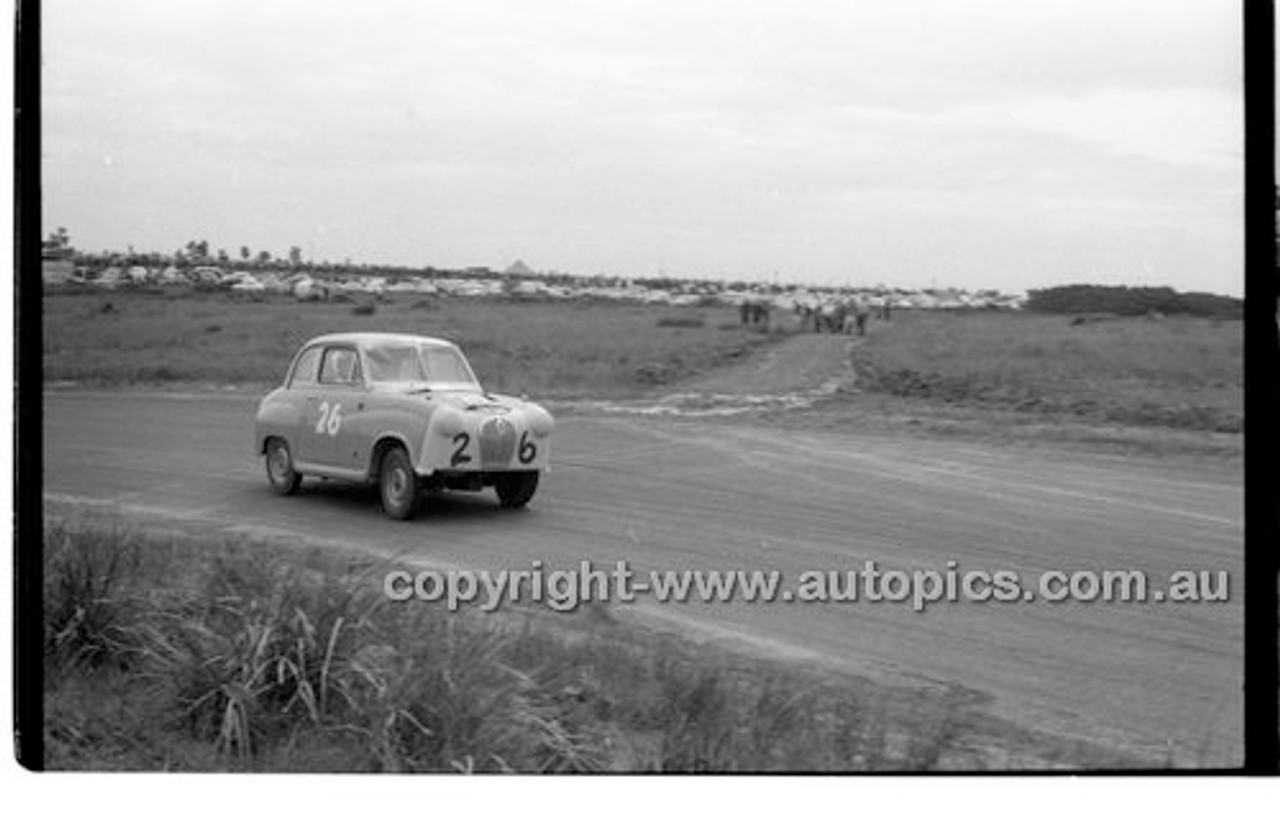 Phillip Island - 15th June 1959 - 59-PD-PI15659-043