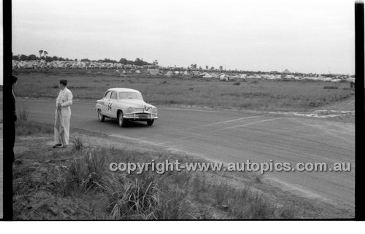 Phillip Island - 15th June 1959 - 59-PD-PI15659-044