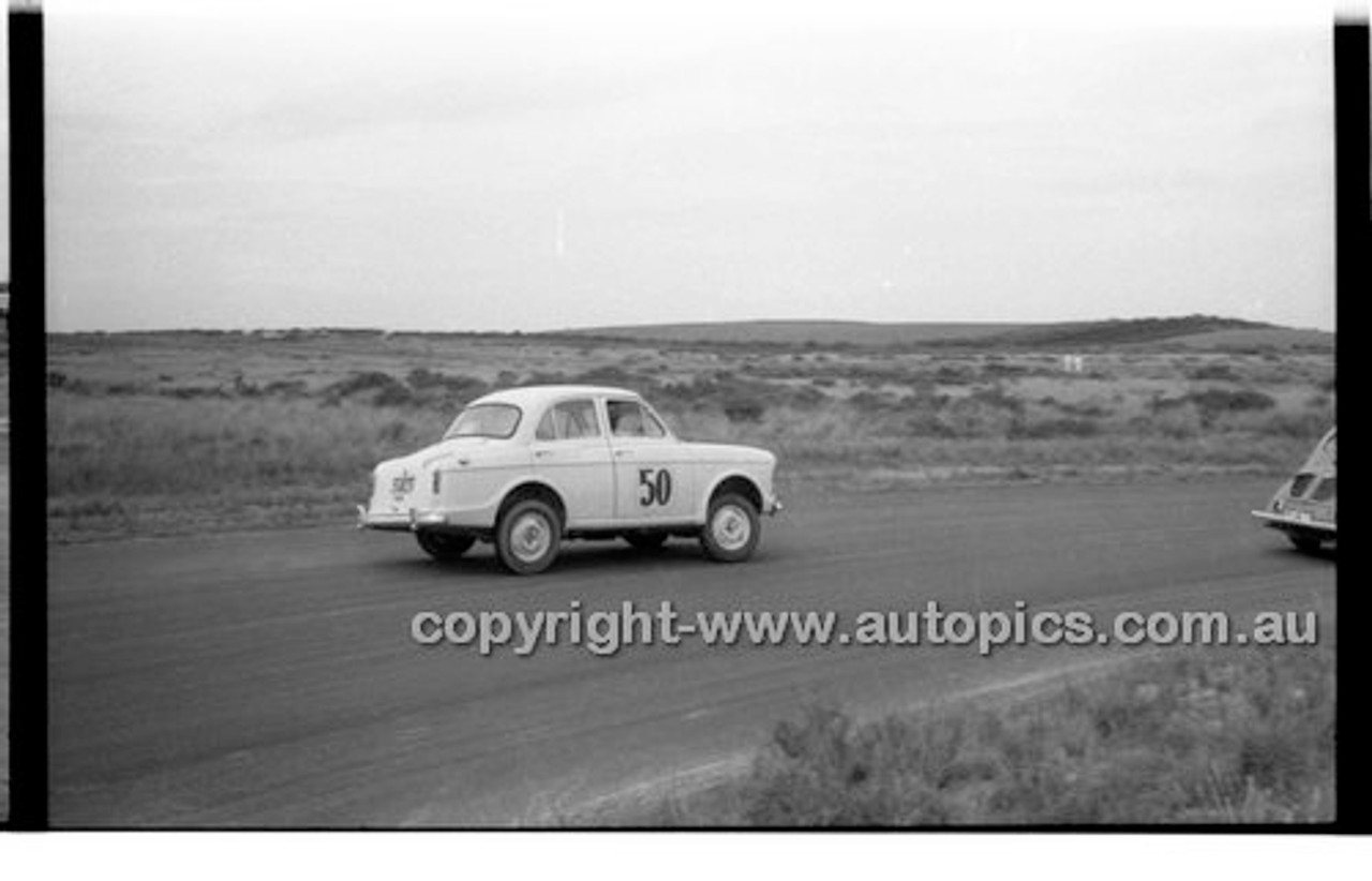 Phillip Island - 15th June 1959 - 59-PD-PI15659-045