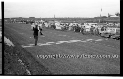Phillip Island - 15th June 1959 - 59-PD-PI15659-047