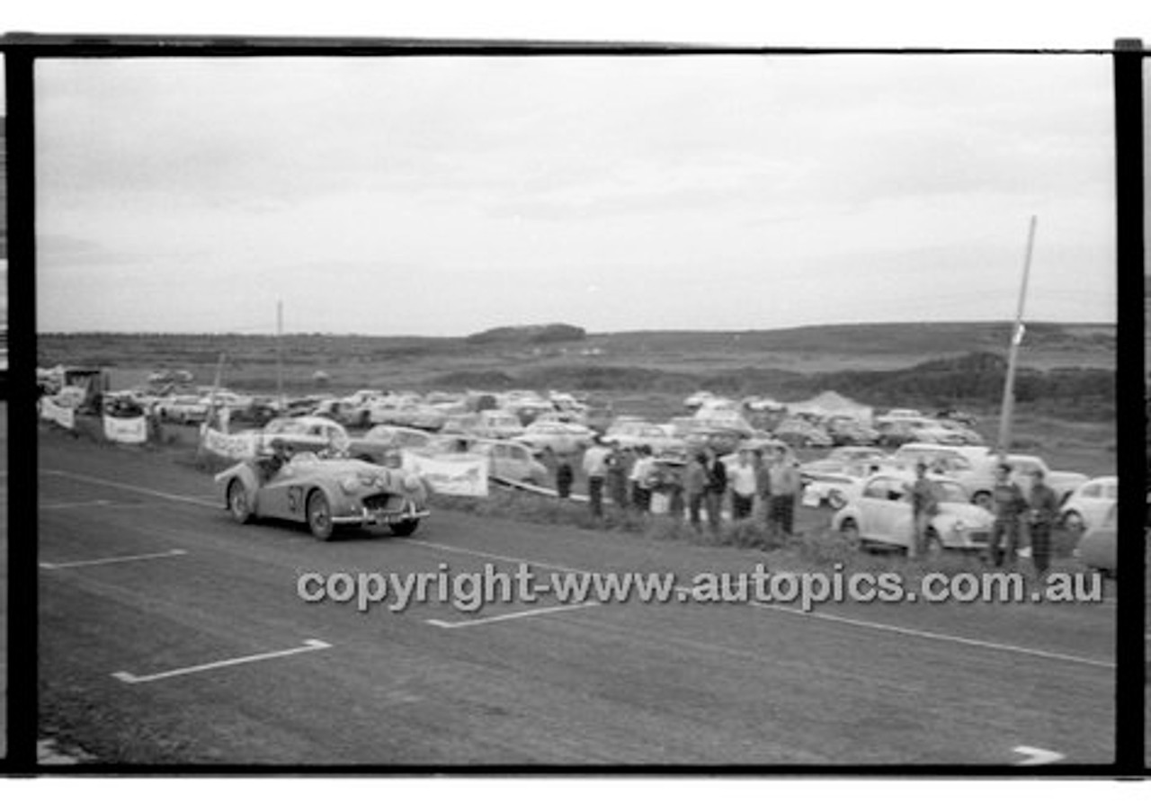 Phillip Island - 15th June 1959 - 59-PD-PI15659-065