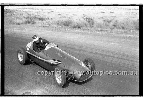 Phillip Island - 30th March  1959 - 59-PD-PI30359-016