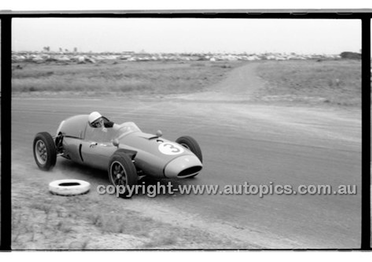 Phillip Island - 13th December  1959 - 59-PD-PI231259-038