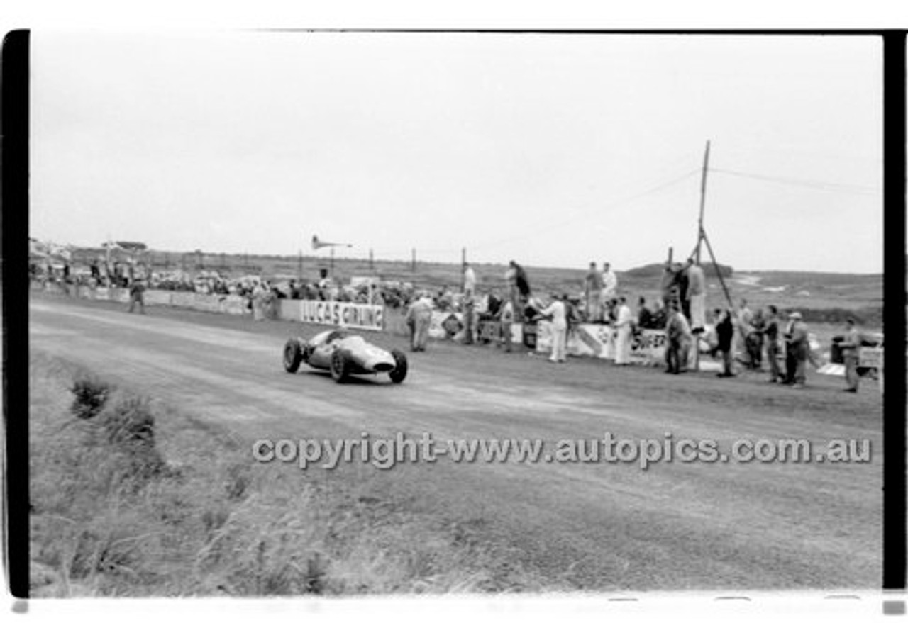 Phillip Island - 13th December  1959 - 59-PD-PI231259-073