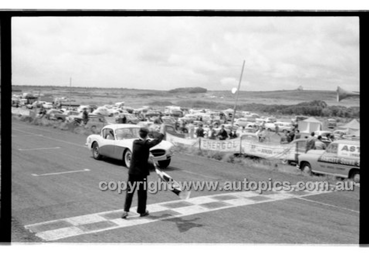 Phillip Island - 13th December  1959 - 59-PD-PI231259-083