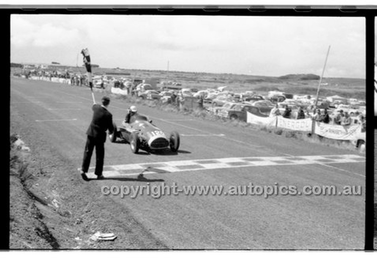 Phillip Island - 13th December  1959 - 59-PD-PI231259-087