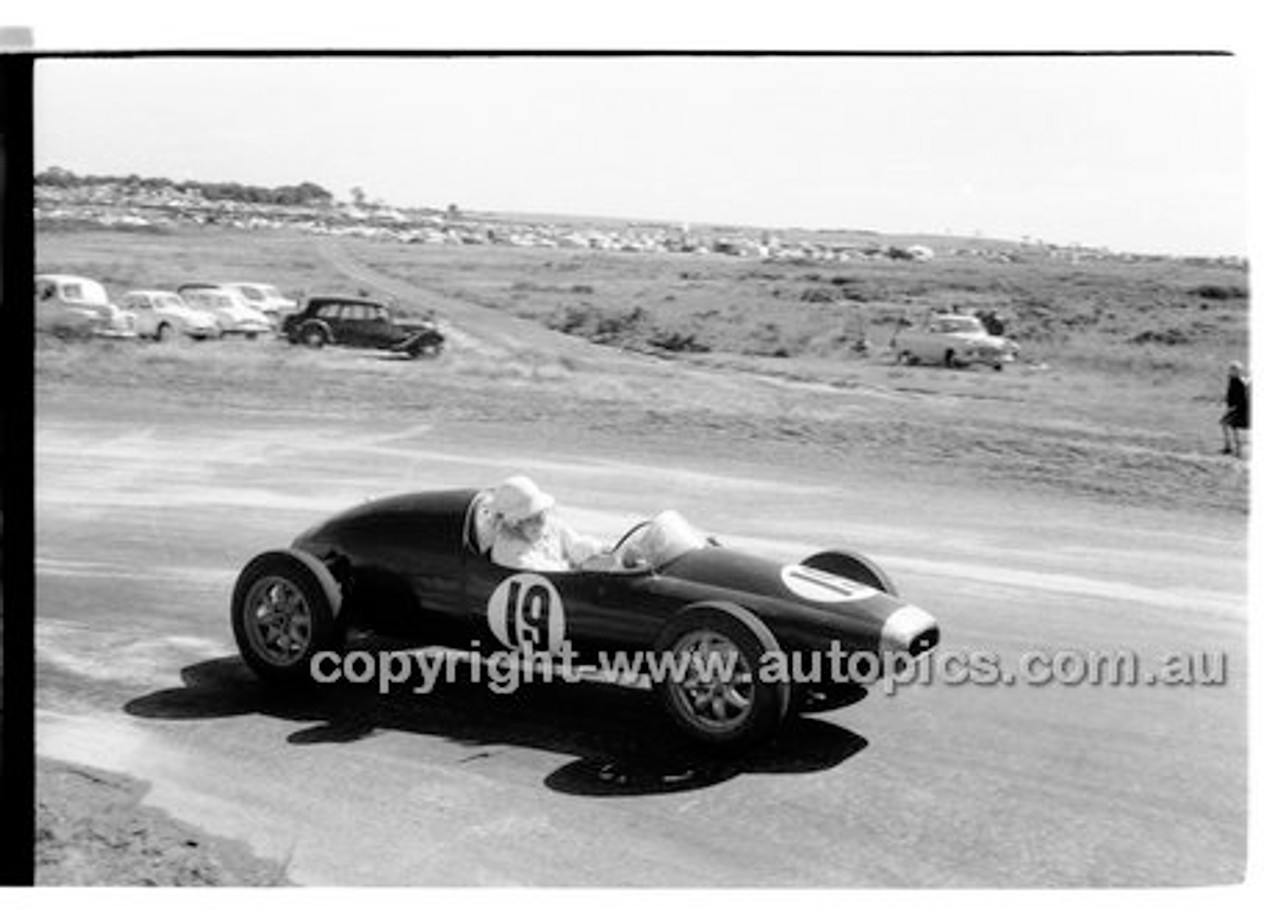 Phillip Island - 13th December  1959 - 59-PD-PI231259-096