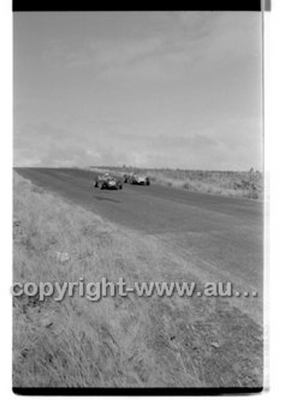 Phillip Island - 13th December  1959 - 59-PD-PI231259-097