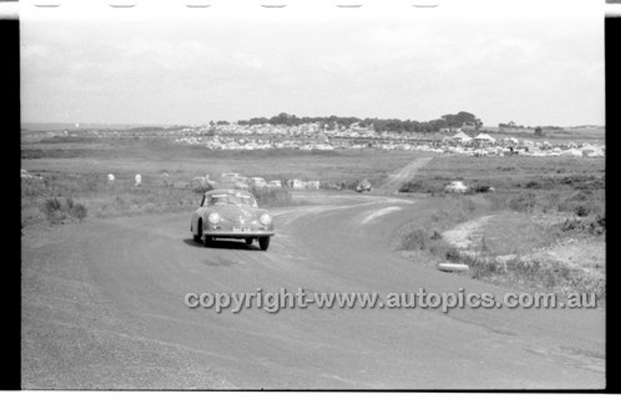 Phillip Island - 13th December  1959 - 59-PD-PI231259-117