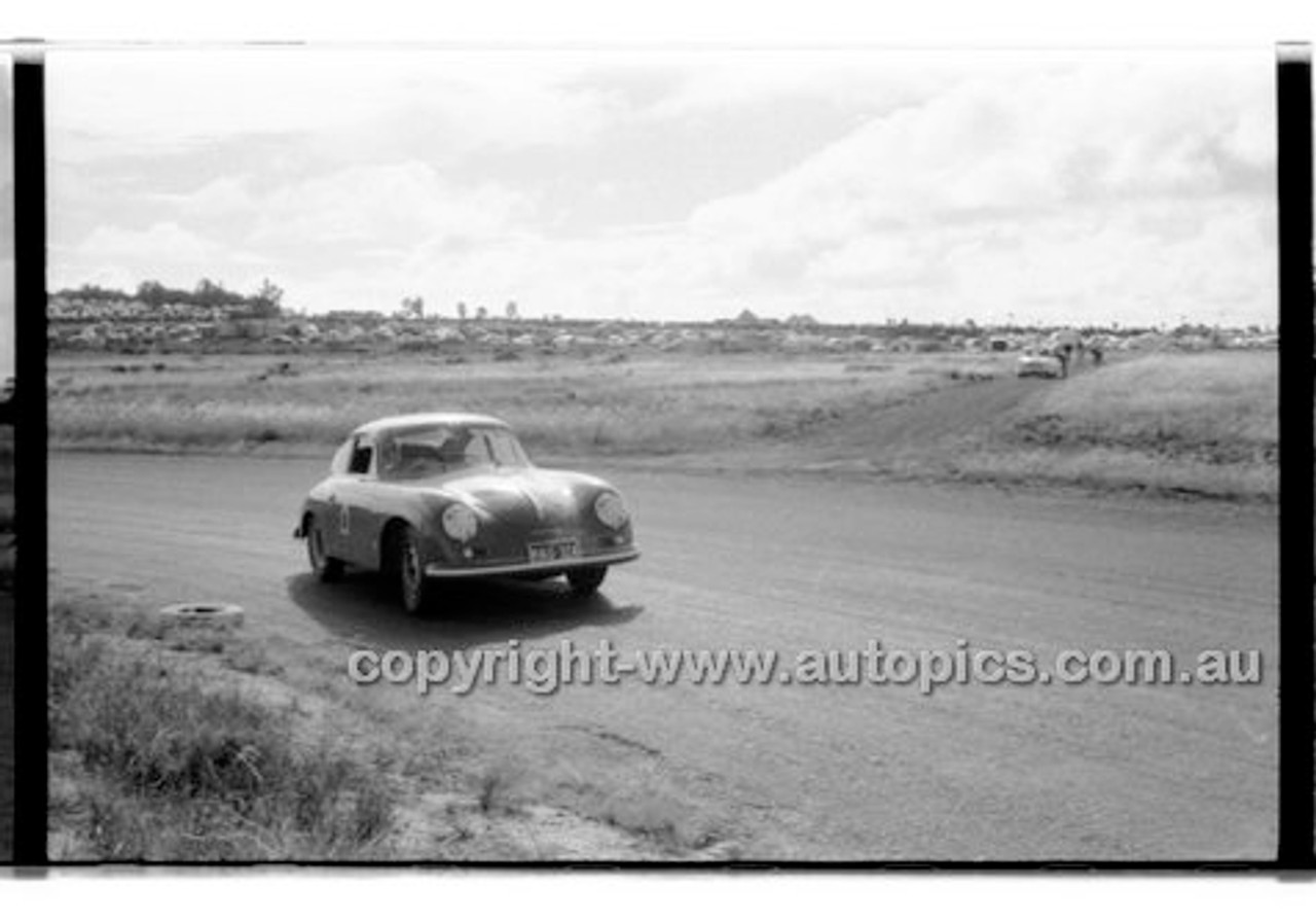 Phillip Island - 13th December  1959 - 59-PD-PI231259-151