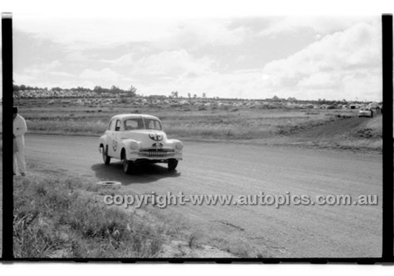 Phillip Island - 13th December  1959 - 59-PD-PI231259-152