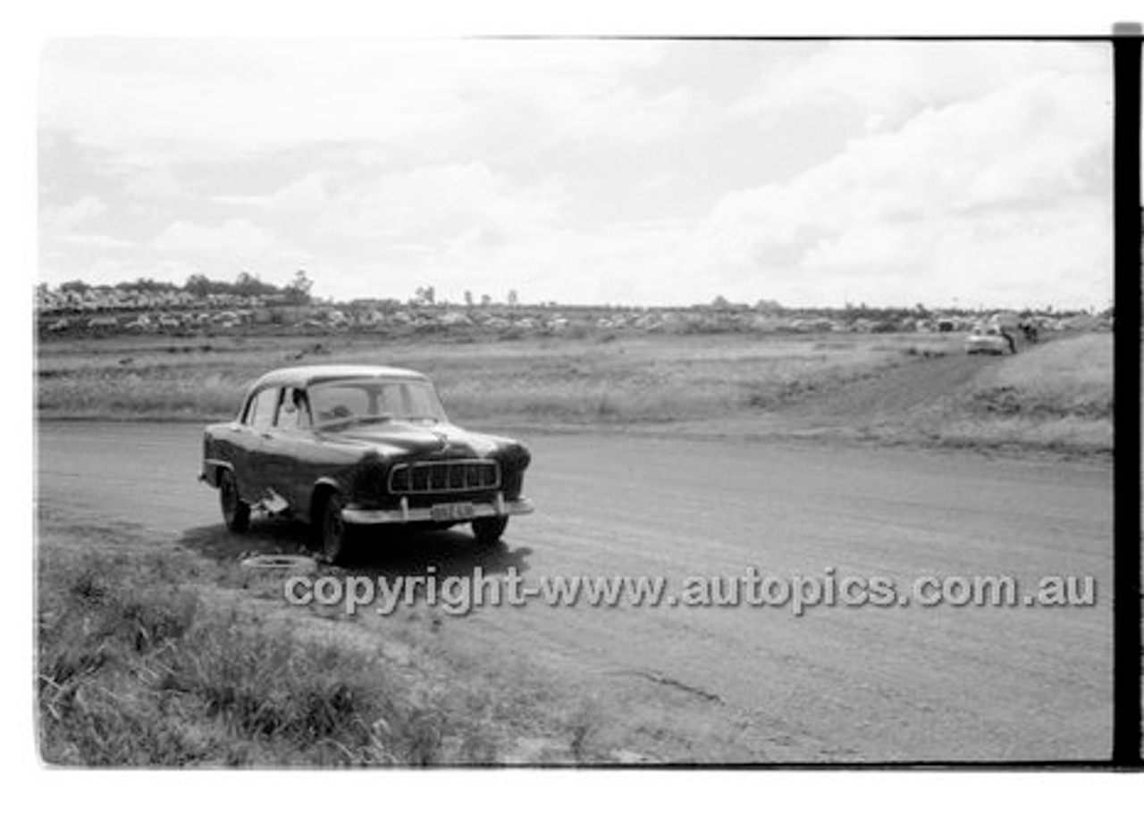 Phillip Island - 13th December  1959 - 59-PD-PI231259-154